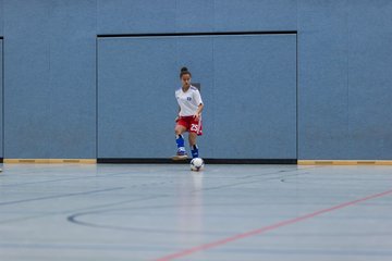 Bild 6 - B-Juniorinnen Futsal Qualifikation